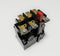 Westinghouse AN13X 30A Overload Relay NEW