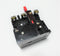 Westinghouse AN13X 30A Overload Relay NEW