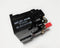 Westinghouse AN13X 30A Overload Relay NEW