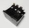 Westinghouse AN13X 30A Overload Relay NEW