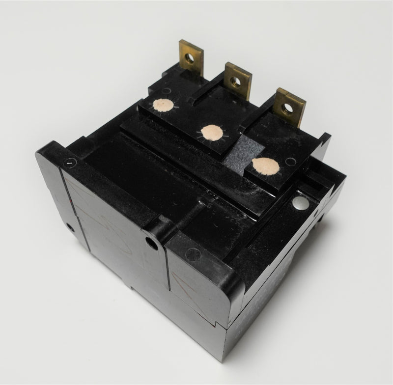 Westinghouse AN13X 30A Overload Relay NEW