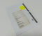 Rexroth SWA-VIC*PC-INB-02VRS-D0-CD650 IndraWorks VI-Composer R911311752
