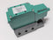 NUMATICS 33SAD43AK000030 Mark 40 Series Solenoid Valve & Manifold