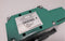 NUMATICS 33SAD43AK000030 Mark 40 Series Solenoid Valve & Manifold
