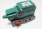 NUMATICS 33SAD43AK000030 Mark 40 Series Solenoid Valve & Manifold