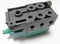 NUMATICS 33SAD43AK000030 Mark 40 Series Solenoid Valve & Manifold