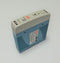 Mean Well PSD100-R2 Black Box IN: 100-240VAC OUT: 12VDC 1.67A