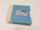 Mean Well PSD100-R2 Black Box IN: 100-240VAC OUT: 12VDC 1.67A
