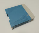 Mean Well PSD100-R2 Black Box IN: 100-240VAC OUT: 12VDC 1.67A