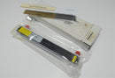Gilmont GF-8530-2627 Thermo Scientific Flowmeter PMR1-011261