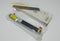 Gilmont GF-8530-2627 Thermo Scientific Flowmeter PMR1-011261