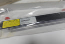 Gilmont GF-8530-2627 Thermo Scientific Flowmeter PMR1-011261