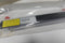Gilmont GF-8530-2627 Thermo Scientific Flowmeter PMR1-011261
