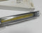 Gilmont GF-8530-2627 Thermo Scientific Flowmeter PMR1-011261