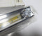 Gilmont GF-8530-2627 Thermo Scientific Flowmeter PMR1-011261