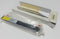 Gilmont GF-8530-2827 Thermo Scientific Flowmeter PMR1-011263