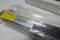 Gilmont GF-8530-2827 Thermo Scientific Flowmeter PMR1-011263