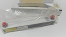 Gilmont GF-8530-2827 Thermo Scientific Flowmeter PMR1-011263