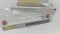 Gilmont GF-8530-2827 Thermo Scientific Flowmeter PMR1-011263