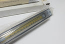 Gilmont GF-8530-2827 Thermo Scientific Flowmeter PMR1-011263