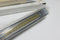 Gilmont GF-8530-2827 Thermo Scientific Flowmeter PMR1-011263