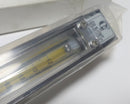 Gilmont GF-8530-2827 Thermo Scientific Flowmeter PMR1-011263