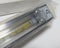 Gilmont GF-8530-2827 Thermo Scientific Flowmeter PMR1-011263
