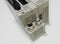 Keyence Safety Light Curtain Relay SL-R11 w/ SL-U2 Power Supply
