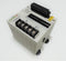 Keyence Safety Light Curtain Relay SL-R11 w/ SL-U2 Power Supply