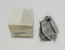 Schaltbau G18 DD IP54 Modular Receptacle w/ Hinged Lid