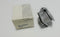 Schaltbau G18 DD IP54 Modular Receptacle w/ Hinged Lid
