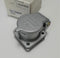 Schaltbau G18 DD IP54 Modular Receptacle w/ Hinged Lid