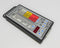 Technitron T2050 Resistance Welding Control Teach Pendant Programmer