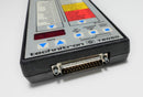 Technitron T2050 Resistance Welding Control Teach Pendant Programmer