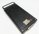 Technitron T2050 Resistance Welding Control Teach Pendant Programmer