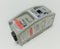 Allen Bradley 1761-NET-ENI Ser:D FW: 3.22 Ethernet IP Interface Module