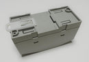 Allen Bradley 1761-NET-ENI Ser:D FW: 3.22 Ethernet IP Interface Module