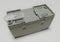 Allen Bradley 1761-NET-ENI Ser:D FW: 3.22 Ethernet IP Interface Module