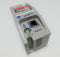 Allen Bradley 1761-NET-ENI Ser:D FW: 3.22 Ethernet IP Interface Module