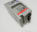 Allen Bradley 1761-NET-ENI Ser:D FW: 3.22 Ethernet IP Interface Module