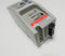 Allen Bradley 1761-NET-ENI Ser:D FW: 3.22 Ethernet IP Interface Module