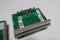 Allen Bradley 1492-IFM20F ( Lot of 3 ) 20-Point Interface Breakout Modules