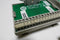 Allen Bradley 1492-IFM20F ( Lot of 3 ) 20-Point Interface Breakout Modules