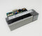 Allen Bradley 1746-NO4V Ser:A Rev:B SLC 500 Analog Output Module