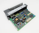 Allen Bradley 1746-NO4V Ser:A Rev:B SLC 500 Analog Output Module