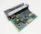 Allen Bradley 1746-NO4V Ser:A Rev:B SLC 500 Analog Output Module