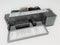 Allen Bradley 1746-NO4V Ser:A Rev:B SLC 500 Analog Output Module