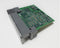 Allen Bradley 1746-NO4V Ser:A Rev:B SLC 500 Analog Output Module
