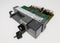 Allen Bradley 1747-L532 Ser:D Rev:4 SLC 500 PLC Processor Unit 5/03 CPU