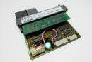 Allen Bradley 1747-L532 Ser:D Rev:4 SLC 500 PLC Processor Unit 5/03 CPU